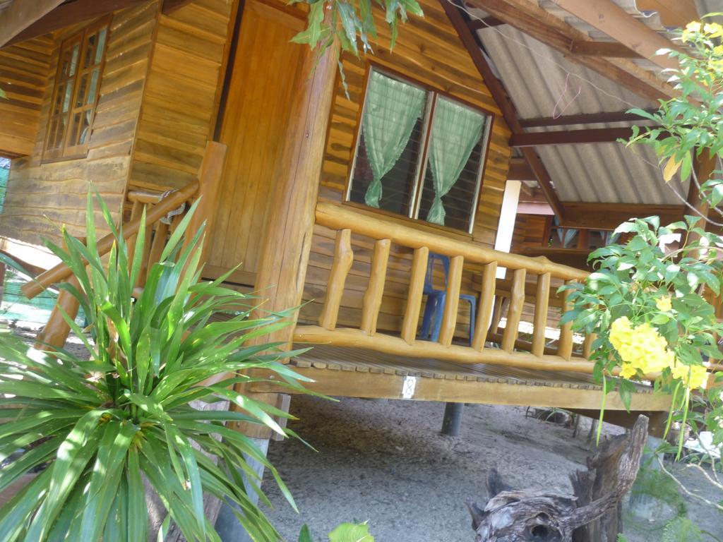 Pasai * Ko Yao Noi