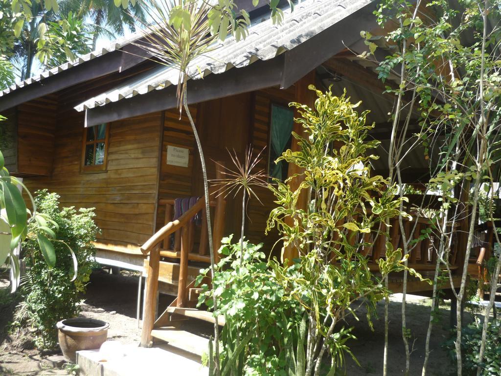 Pasai