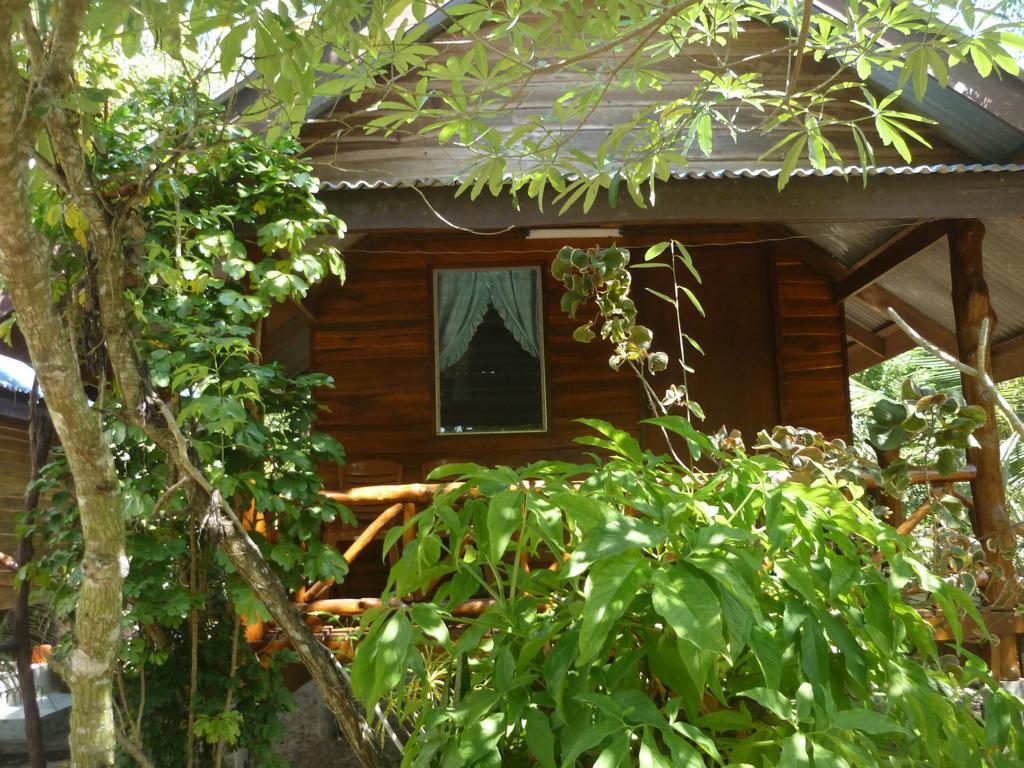 Pasai * Ko Yao Noi