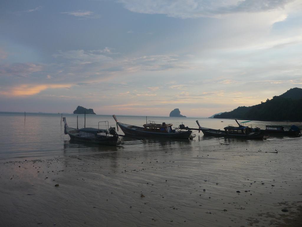 Pasai